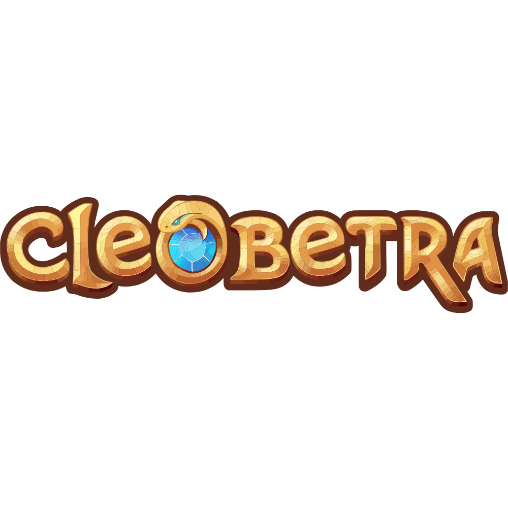 Cleobetra Casino