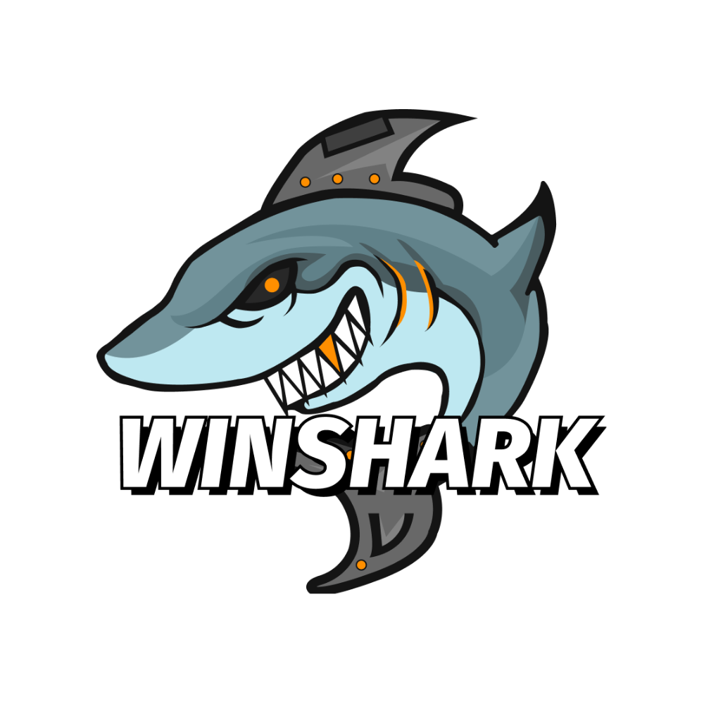Winshark Casino