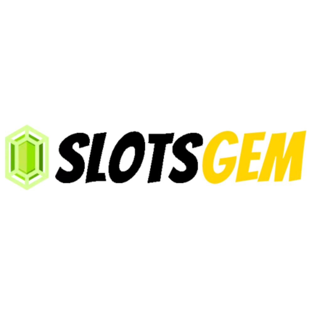Slotsgem